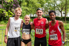 250525_Brunnenlauf_Eversten_0645