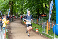 250525_Brunnenlauf_Eversten_0646