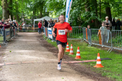 250525_Brunnenlauf_Eversten_0647