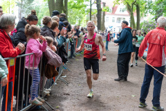 250525_Brunnenlauf_Eversten_0649