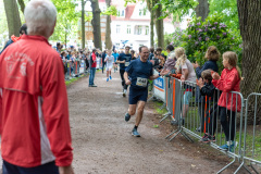 250525_Brunnenlauf_Eversten_0650