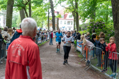 250525_Brunnenlauf_Eversten_0651