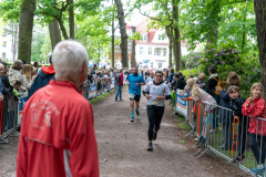 250525_Brunnenlauf_Eversten_0652