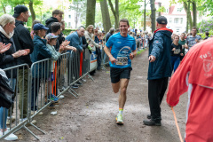 250525_Brunnenlauf_Eversten_0654