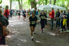 250525_Brunnenlauf_Eversten_0655