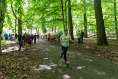 250525_Brunnenlauf_Eversten_0656