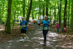 250525_Brunnenlauf_Eversten_0658
