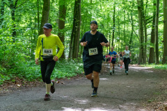 250525_Brunnenlauf_Eversten_0660