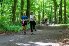 250525_Brunnenlauf_Eversten_0661