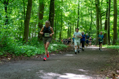 250525_Brunnenlauf_Eversten_0662