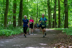 250525_Brunnenlauf_Eversten_0663