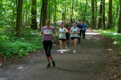 250525_Brunnenlauf_Eversten_0664