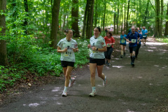 250525_Brunnenlauf_Eversten_0665