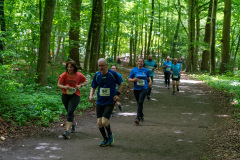 250525_Brunnenlauf_Eversten_0666