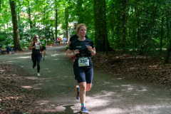 250525_Brunnenlauf_Eversten_0667
