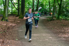 250525_Brunnenlauf_Eversten_0669