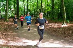 250525_Brunnenlauf_Eversten_0670