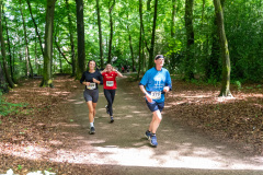 250525_Brunnenlauf_Eversten_0671