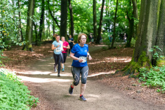 250525_Brunnenlauf_Eversten_0672