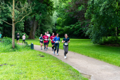 250525_Brunnenlauf_Eversten_0673