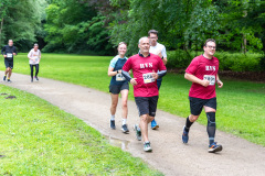 250525_Brunnenlauf_Eversten_0675