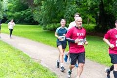 250525_Brunnenlauf_Eversten_0676