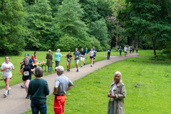 250525_Brunnenlauf_Eversten_0678