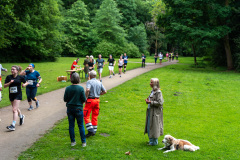 250525_Brunnenlauf_Eversten_0679