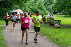 250525_Brunnenlauf_Eversten_0681