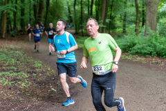 250525_Brunnenlauf_Eversten_0684