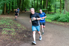 250525_Brunnenlauf_Eversten_0685