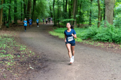 250525_Brunnenlauf_Eversten_0687