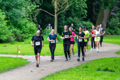 250525_Brunnenlauf_Eversten_0688