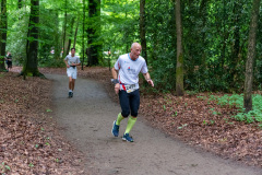 250525_Brunnenlauf_Eversten_0689