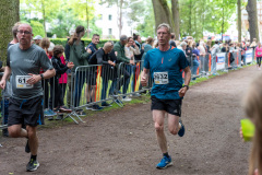 250525_Brunnenlauf_Eversten_0690