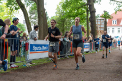 250525_Brunnenlauf_Eversten_0692