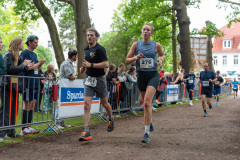 250525_Brunnenlauf_Eversten_0693