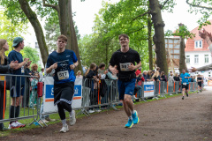 250525_Brunnenlauf_Eversten_0694