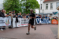250525_Brunnenlauf_Eversten_0695