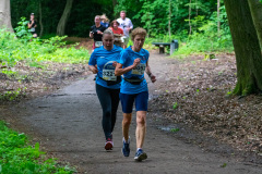 250525_Brunnenlauf_Eversten_0696