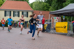 250525_Brunnenlauf_Eversten_0697