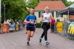 250525_Brunnenlauf_Eversten_0699