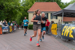 250525_Brunnenlauf_Eversten_0700