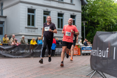 250525_Brunnenlauf_Eversten_0701