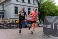 250525_Brunnenlauf_Eversten_0702