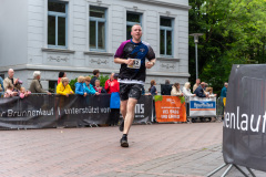 250525_Brunnenlauf_Eversten_0703
