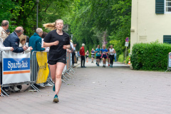 250525_Brunnenlauf_Eversten_0704