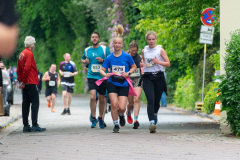 250525_Brunnenlauf_Eversten_0706