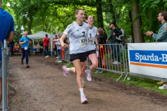 250525_Brunnenlauf_Eversten_0707