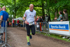 250525_Brunnenlauf_Eversten_0708